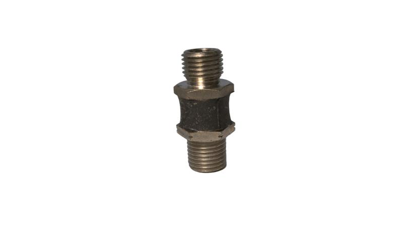 SCHMALZ FLK G1/4-AG G1/4-AG