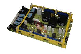 A20B-1003-0861 by FANUC
