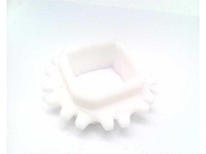 INTRALOX S3D9-XXCEE7-NG