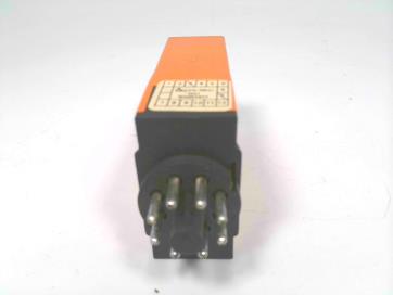 CROUZET OLRB-48VAC/DC