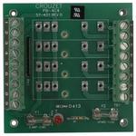 SENSATA TECHNOLOGIES PB-4C4