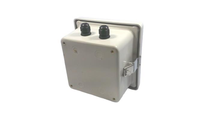 GEORG FISCHER SIGNET 3-9900.392