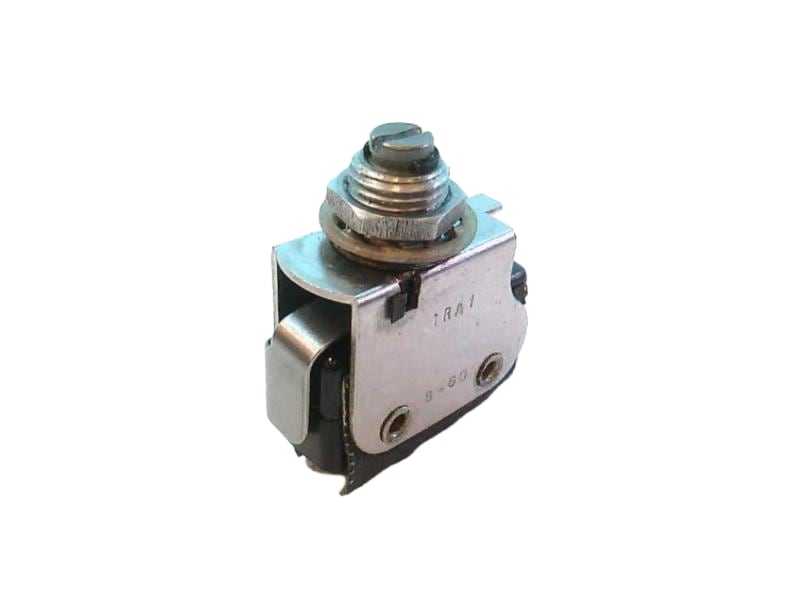 HONEYWELL 1RA1-10-59