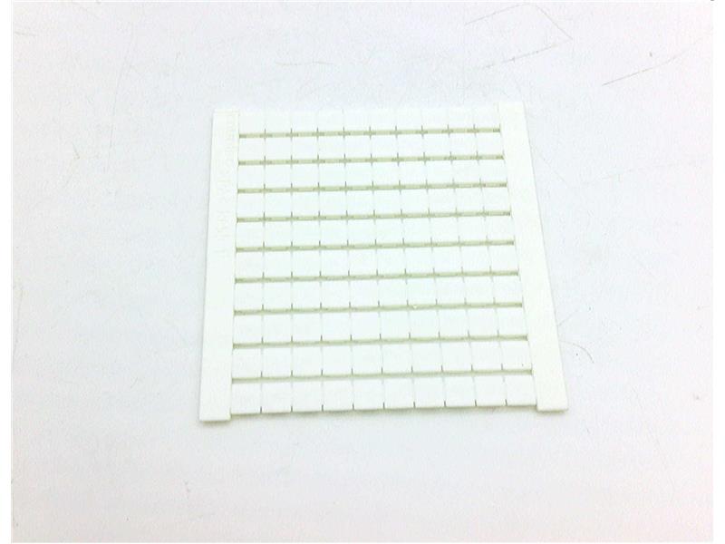 ASEA BROWN BOVERI 023000012