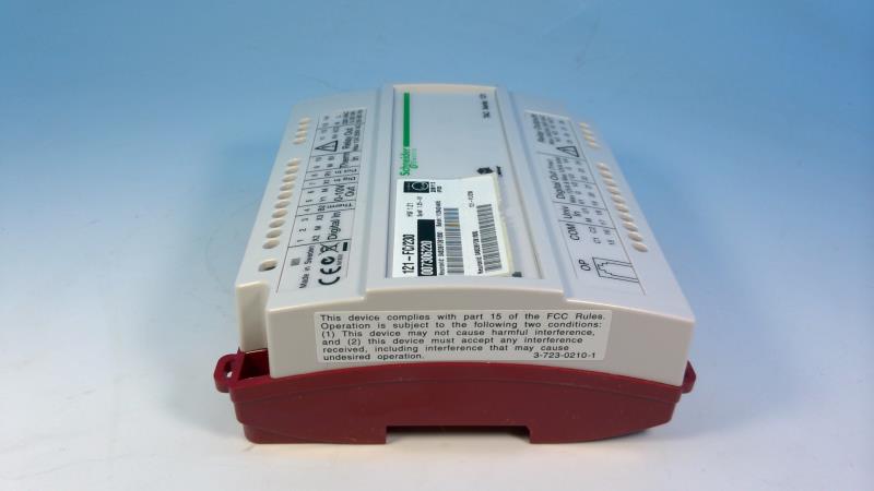 SCHNEIDER ELECTRIC 007306220