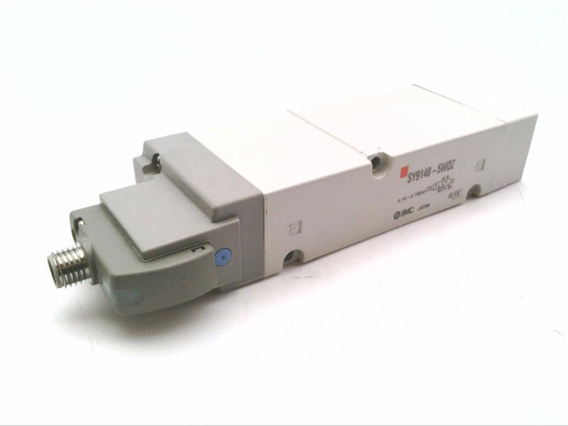 SMC SY9140-5WOZ