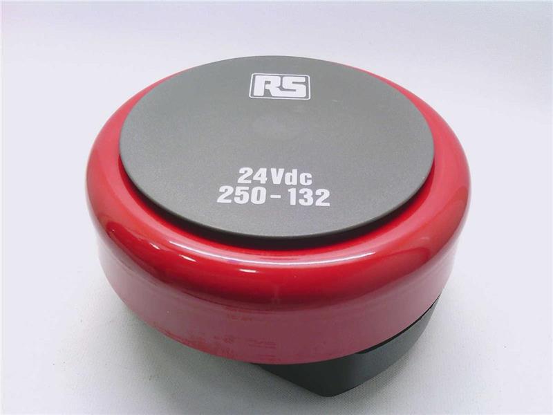 502001RSCO-2406 by EATON CORPORATION