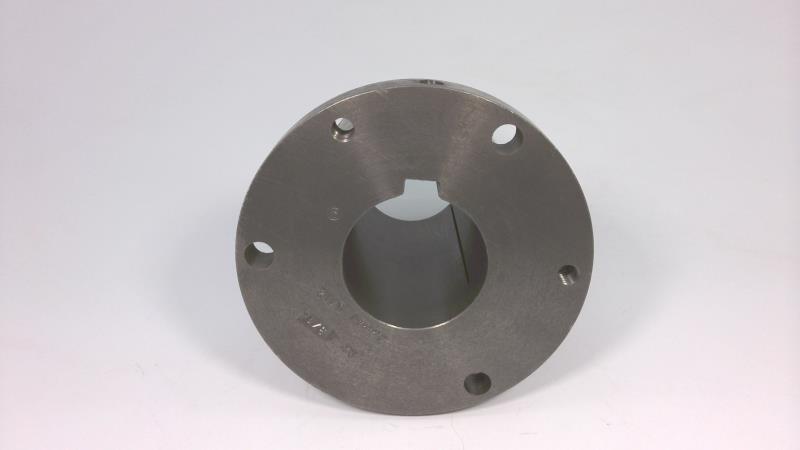 REGAL REXNORD R2 2 3/16