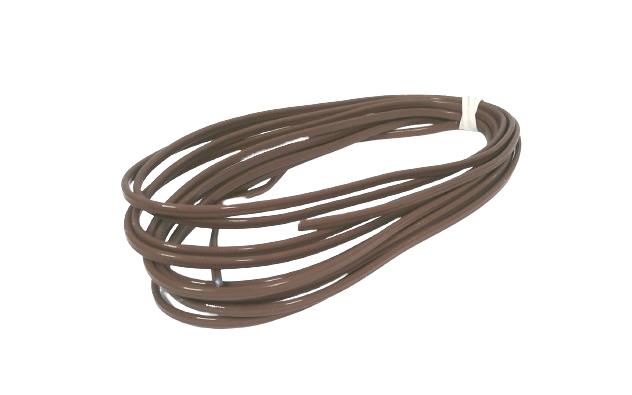 TEMPREL INC T20-2-507/10FT