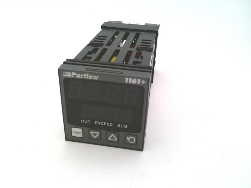 DANAHER CONTROLS P1161110400