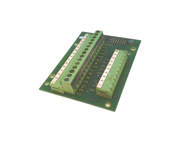 109-0730-4B0501 by BOSCH