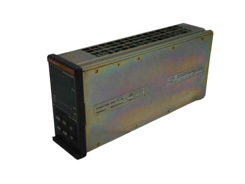 6437-PLS1N/CMP1/CMP2/RFL by INVENSYS