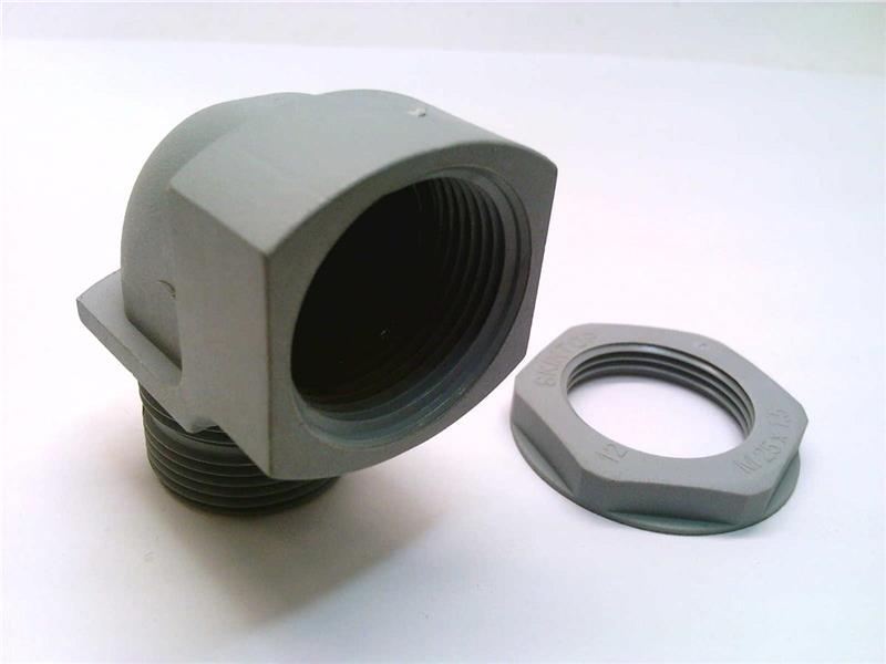 52106230/53119030-EACH by LAPP USA