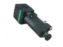 BOSCH 0-821-303-435