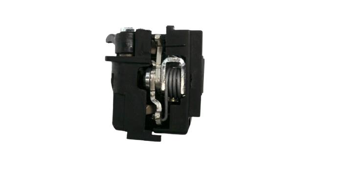 SIEMENS UVRLB24DC