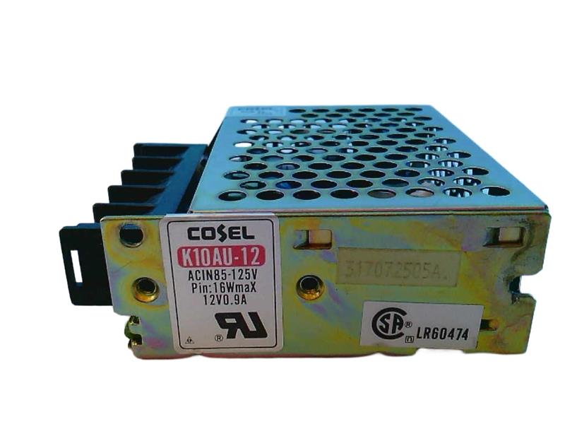 COSEL K10AU-12
