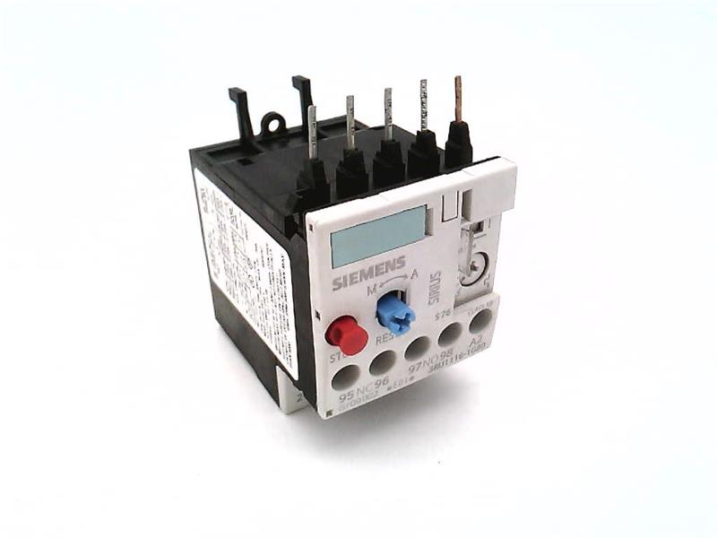 3RU1116-1CB0 by SIEMENS