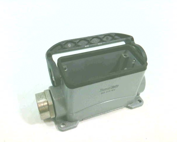 ABB THOMAS & BETTS BB416MV