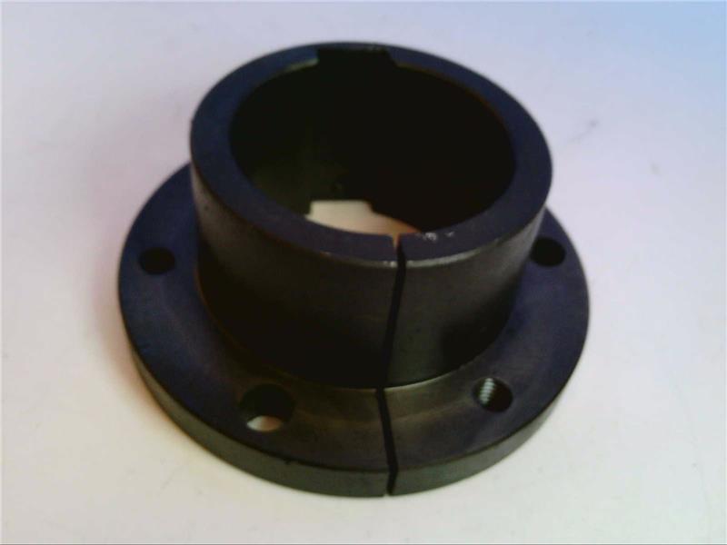 SF60MM by ALTRA INDUSTRIAL MOTION