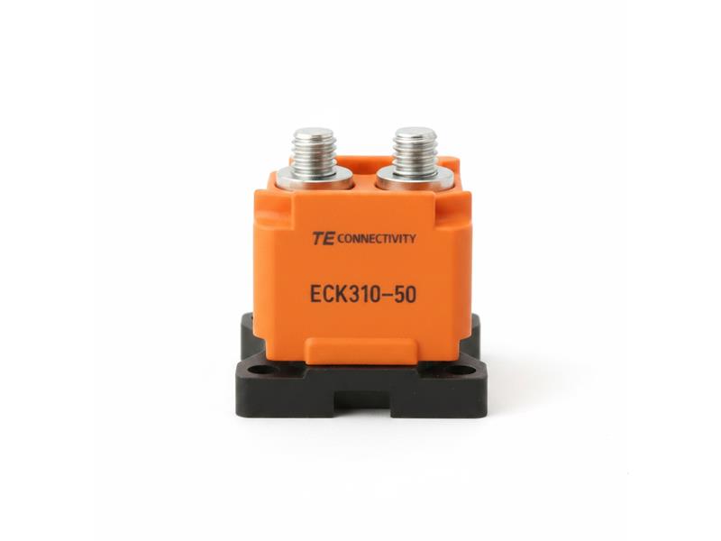 TE CONNECTIVITY 1-1614352-3