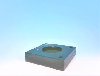 INGERSOLL RAND 0121A03799