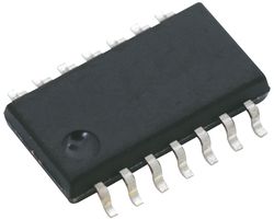 TEXAS INSTRUMENTS SEMI AM26LS32ACNSR