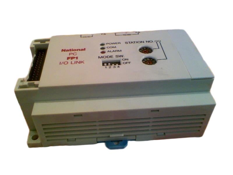 AFP1732 by MATSUSHITA ELECTRIC