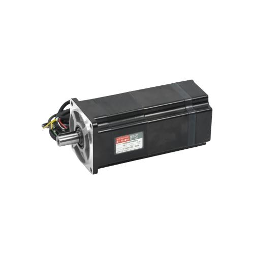 SANYO P50B08075HCS00