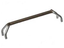 OHMITE 610FPR036E