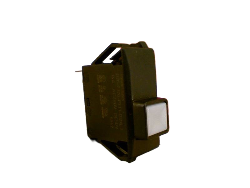 3120-F32G-P7T1-D12XL3 by ETA ENGINEERING TECHNOLOGY