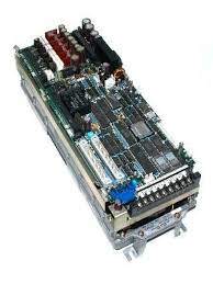 MITSUBISHI MR-S1-40-E01