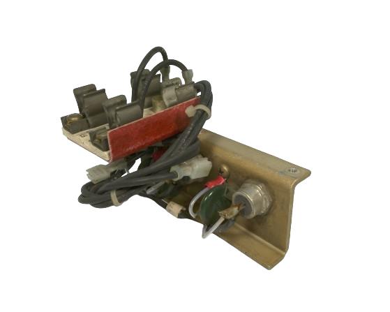 ASEA BROWN BOVERI 705330031T