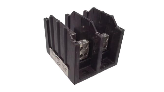 EATON CORPORATION PB3062