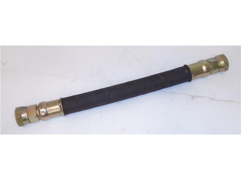 EATON CORPORATION 42520U-604604-02400