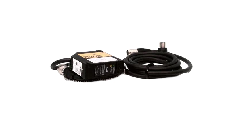 MATSUSHITA ELECTRIC ANR12501