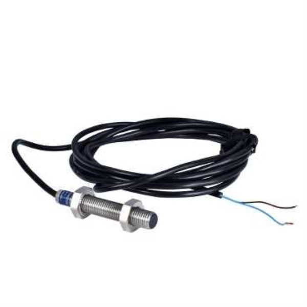 SCHNEIDER ELECTRIC XS508B1DBL5