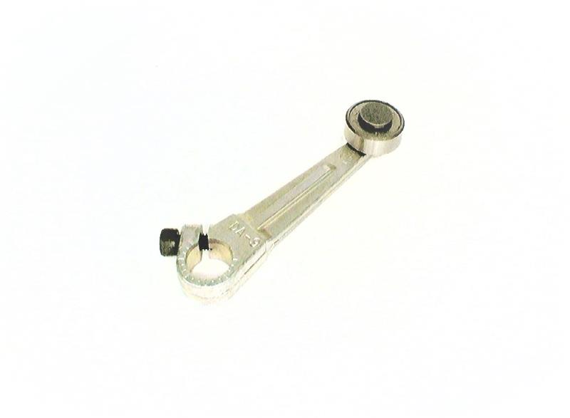 TELEMECANIQUE SENSORS 9007DA9