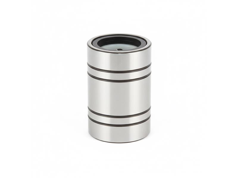 RBC BEARINGS XLBB-750-PP