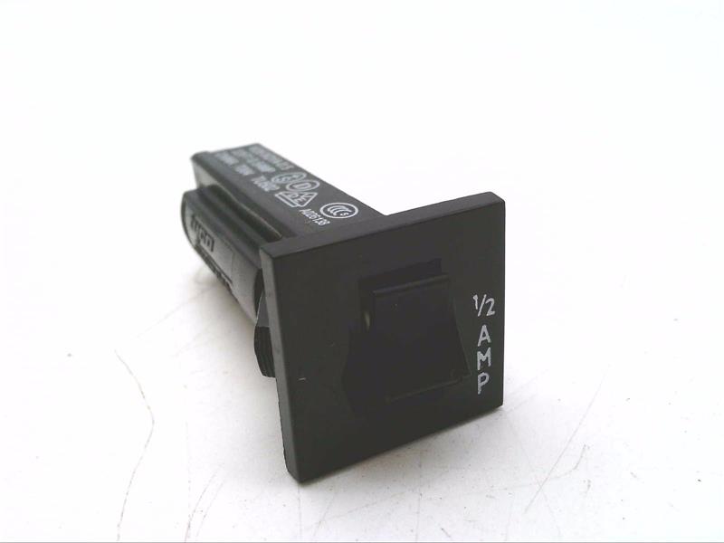 TE CONNECTIVITY W28-XQ1A-0.5