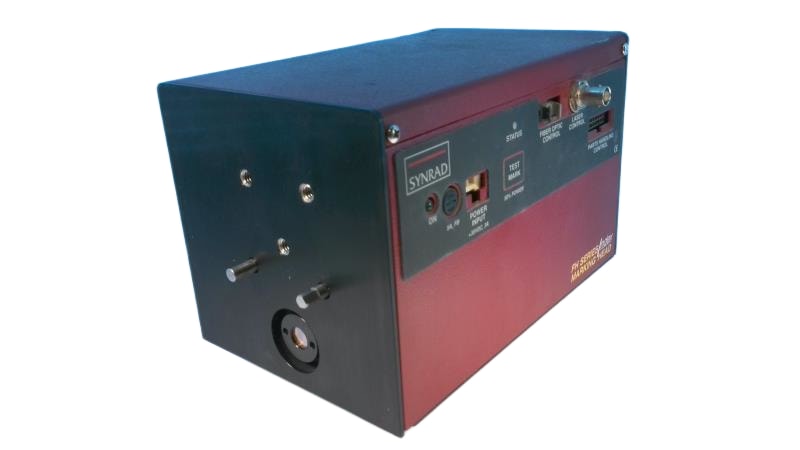 NOVANTA FHIN30-125