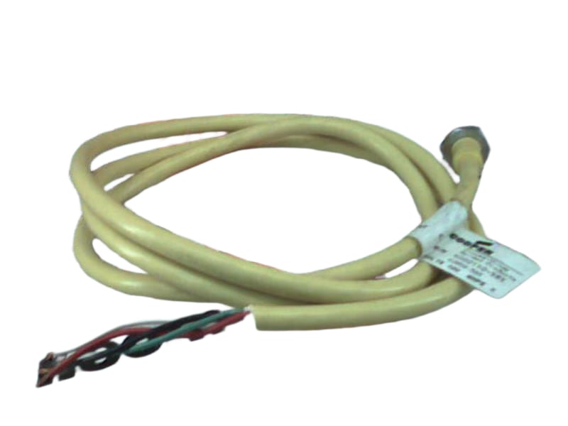 5000110-585 by EATON CORPORATION