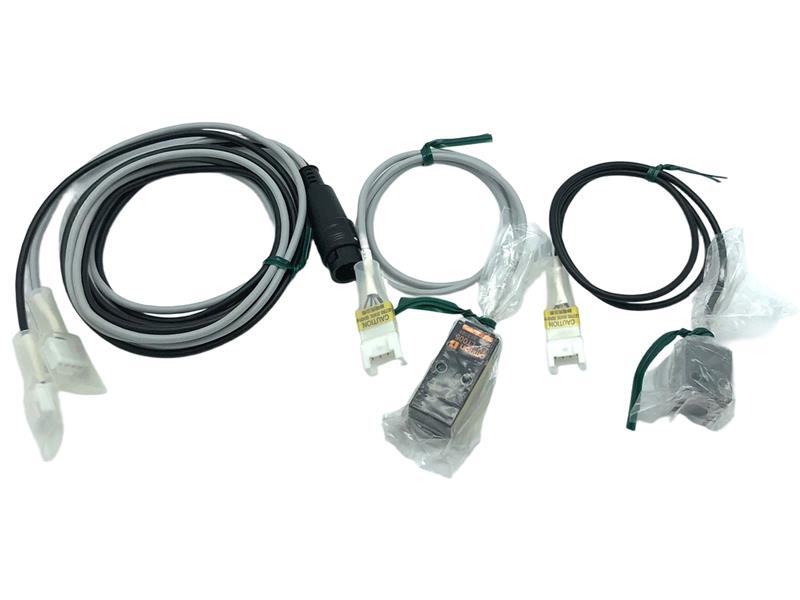 OMRON ZX-LT005