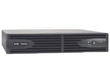 MGE UPS PW5130L1750-XL2U