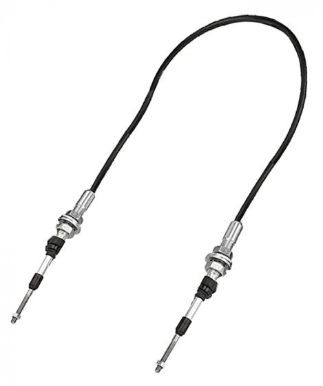 76611172801 by LS ELECTRIC