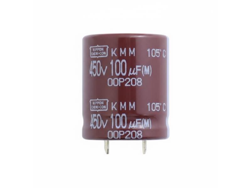 UNITED CHEMI CON EKMH401VNN101MR20T