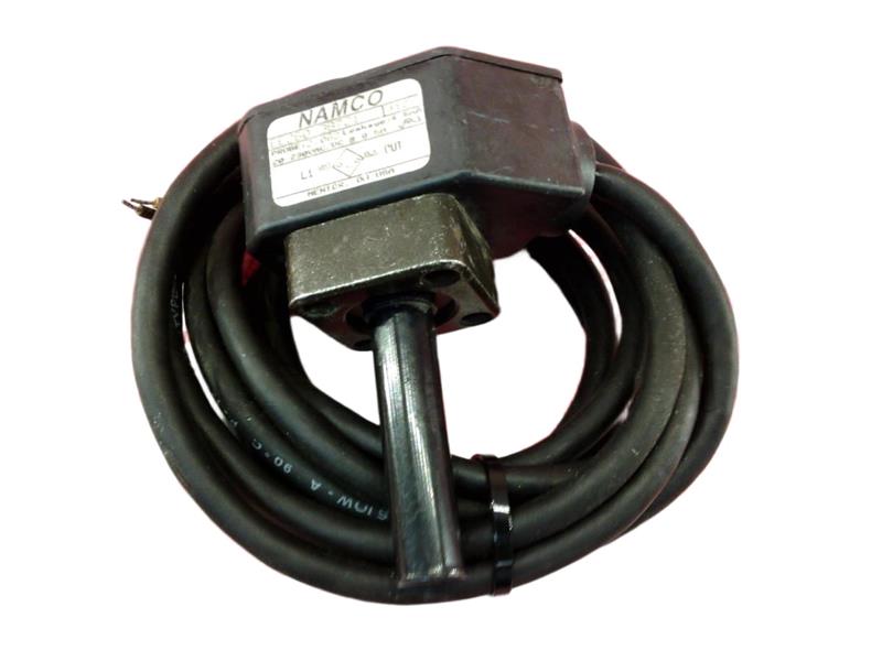 EE260-38721 by DANAHER CONTROLS