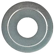 ABB THOMAS & BETTS WA 141