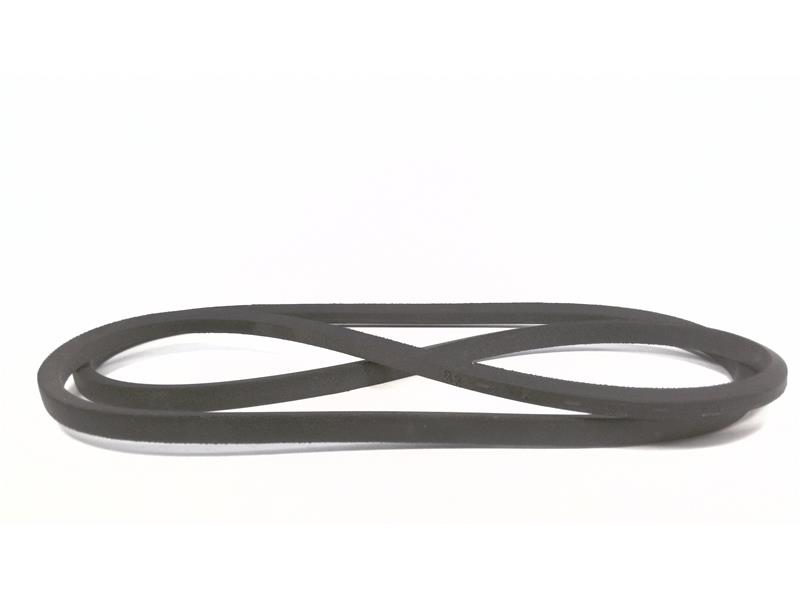 GRAINGER 3X547P