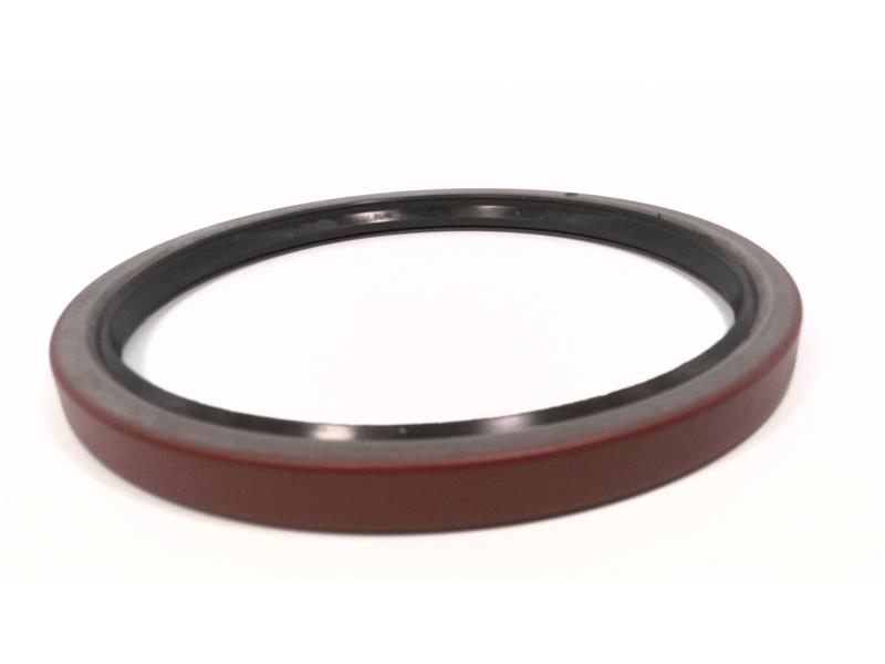 TIMKEN 415294