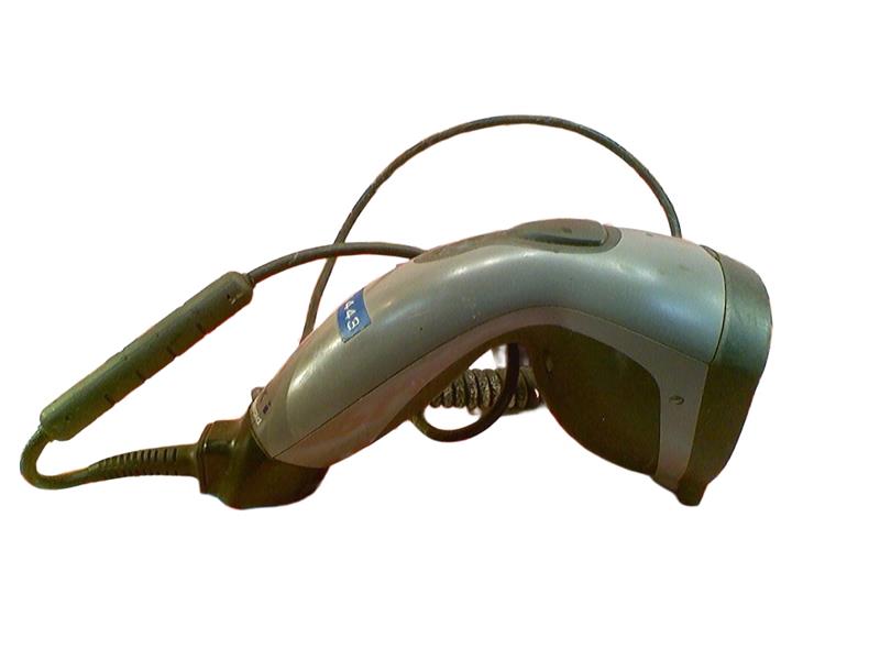 MXI by SIEMENS